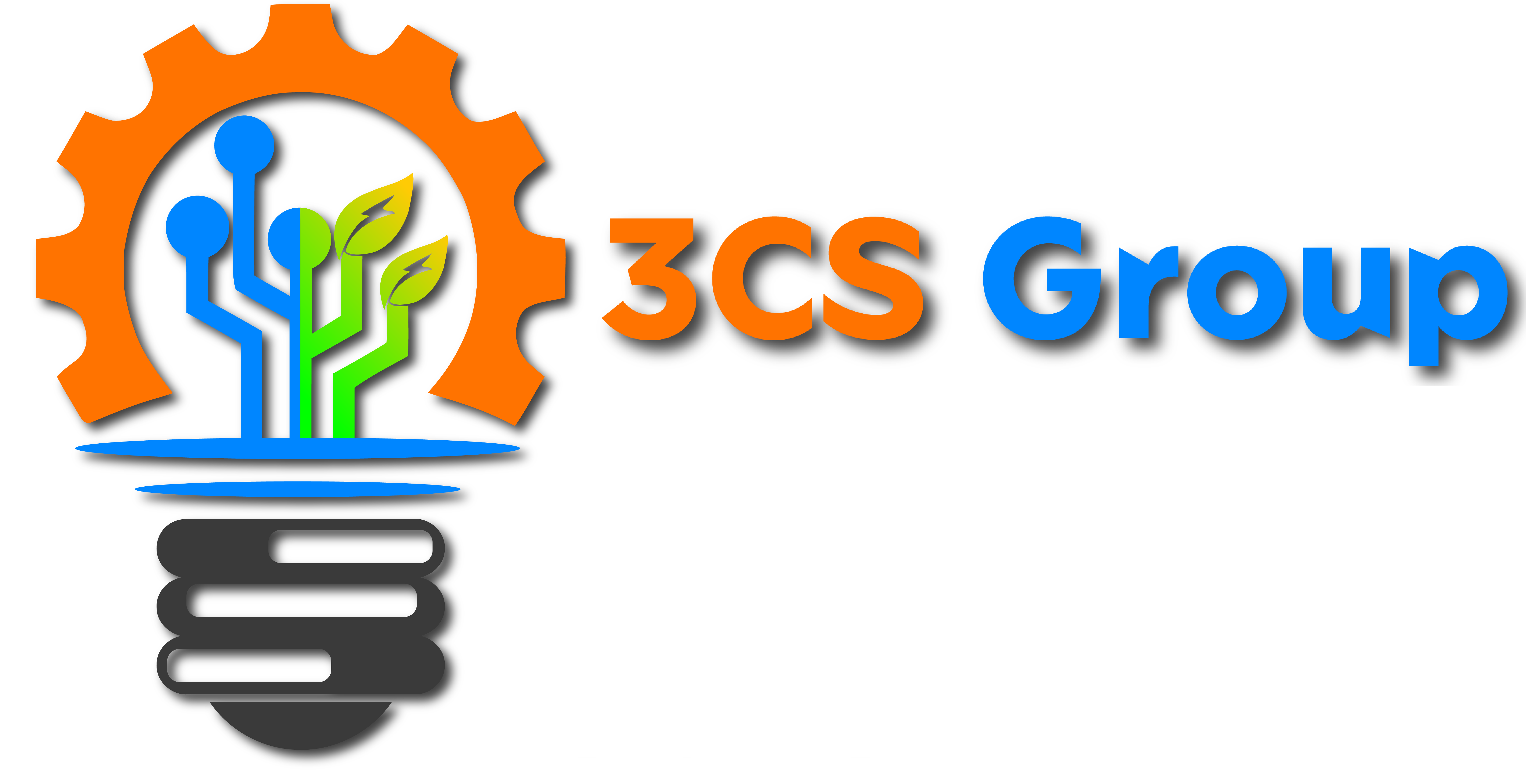 3CS Group